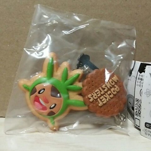 ハリマロン ポケモン アイシングクッキーストラップの通販 By くまぷぅ S Shop ラクマ ハリマロン ポケモン アイシングクッキーストラップの通販 By くまぷぅ S Shop ラクマ