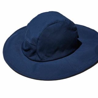 パタゴニア(patagonia)のF/CE. CORDURA ADVENTURE HAT / エフシーイー ハット(その他)