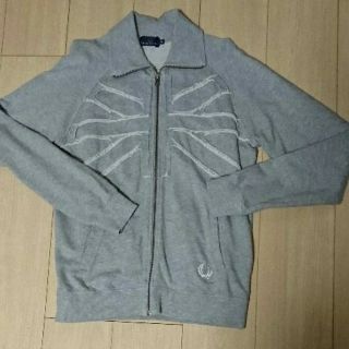 フレッドペリー(FRED PERRY)のnipo様 専用(スウェット)