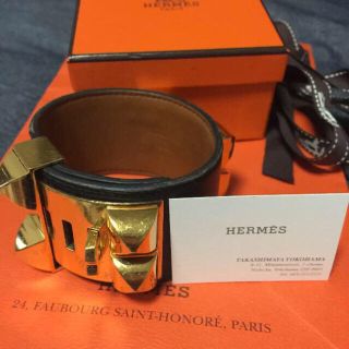 2ページ目 - エルメス トレーナーの通販 49点 | Hermesを買うならラクマ