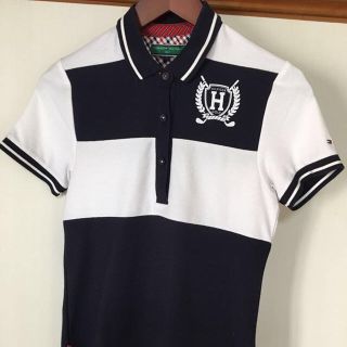 トミーヒルフィガー(TOMMY HILFIGER)のnao0514nao様専用TOMMY HILFIGER GOLF ポロシャツ(その他)