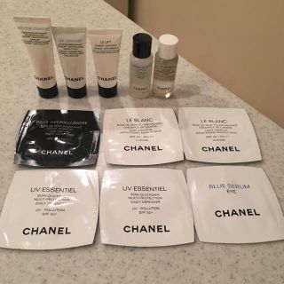 シャネル(CHANEL)の新品 CHANEL ローション 💕(化粧水/ローション)