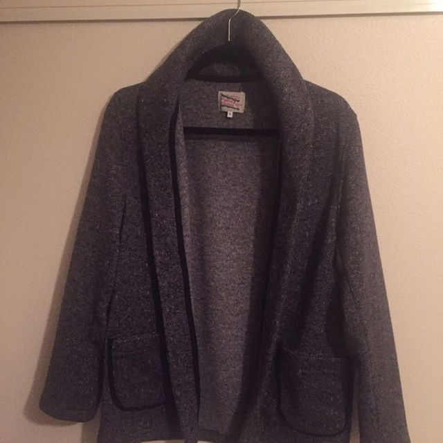 The DUFFER ST GEORGE コート ダファーオブセントジョージ ピーコート - maquillajeenoferta.com The DUFFER ST GEORGE コート ダファーオブセントジョージ ピーコート - maquillajeenoferta.com