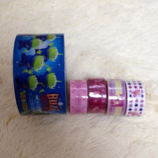 専用出品(その他)