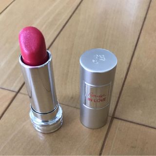 ランコム(LANCOME)のランコム ルージュインラブ(口紅)