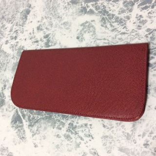 グッチ(Gucci)の正規品/GUCCI/グッチ/レザー/メガネケース(その他)