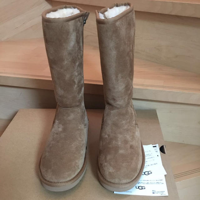 靴/シューズ新品★国内正規品★UGG ブーツ