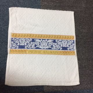 「きり9」様専用(タオル/バス用品)