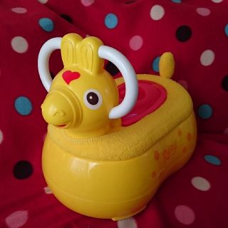 ロディ(Rody)のさくママ様専用(ベビーおまる)