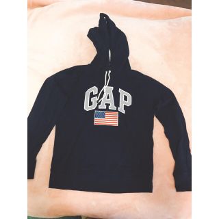 ディーホリック(dholic)のGAP パーカー(パーカー)