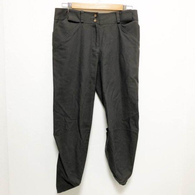 Vivienne Westwood - 【Vivienne Westwood】立体裁断 変形デザイン ...