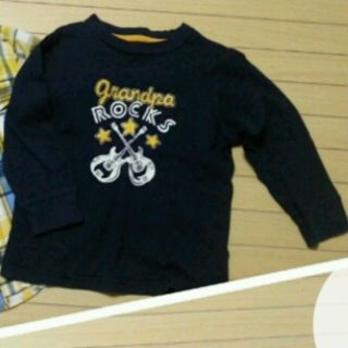 ギャップキッズ(GAP Kids)のレイラ様♡専用(その他)