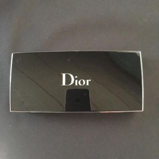 ディオール(Dior)のDior ♡ メイクパレット(コフレ/メイクアップセット)