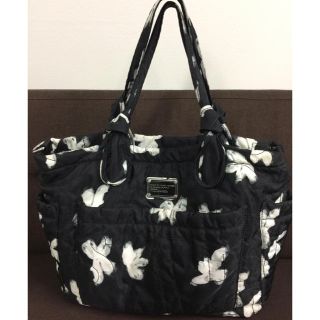 マークバイマークジェイコブス(MARC BY MARC JACOBS)の☆N☆様 専用 マークバイマークジェイコブス トートバッグ(トートバッグ)