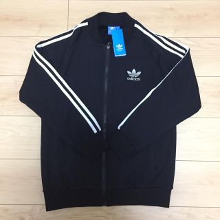 アディダス(adidas)のアディダス オリジナルス  adidas SST ジャージ(ジャージ)