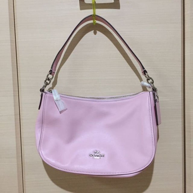 ※値下げしました！※ 新品未使用☆COACH バッグ