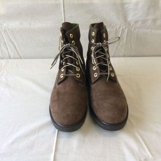 ティンバーランド(Timberland)のTIMBERLAND BOOTS(ブーツ)