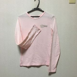 プーマ(PUMA)のプーマ長袖Tシャツ(その他)