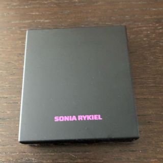 ソニアリキエル(SONIA RYKIEL)のソニアリキエル  アイシャドウ(アイシャドウ)