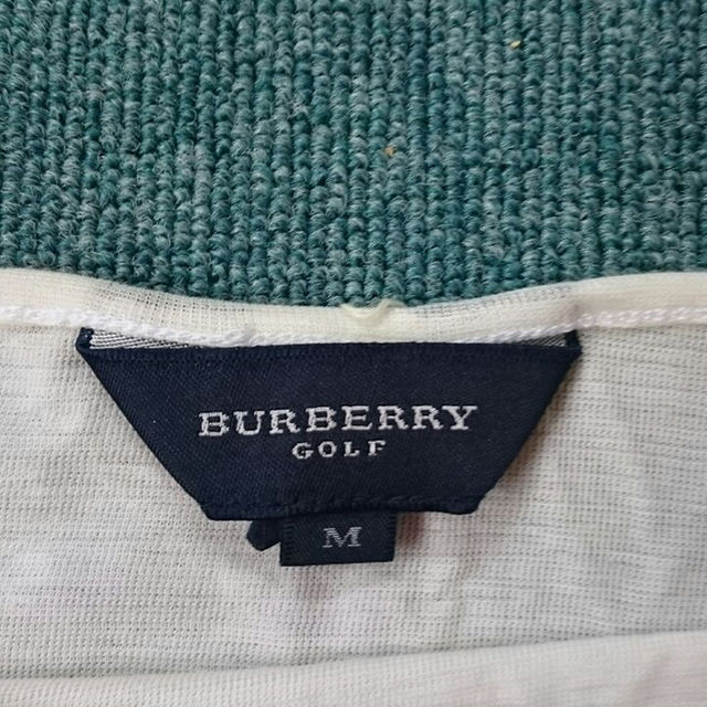 BURBERRY(バーバリー)のBURBERRY♥バーバリー キャミソール レディースのトップス(キャミソール)の商品写真