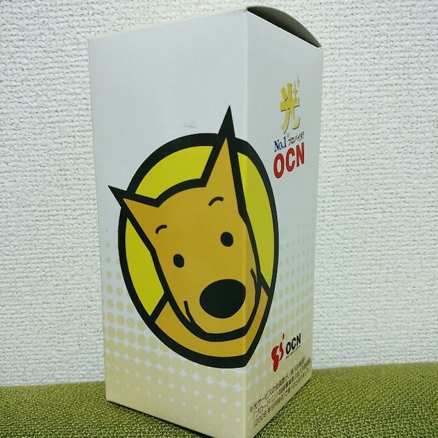 【新品✨未使用!!】タンブラー★水筒☆ボトル★ジョリー インテリア/住まい/日用品のキッチン/食器(弁当用品)の商品写真