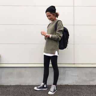 ザラキッズ(ZARA KIDS)のhanna♡さま  専用(ニット/セーター)