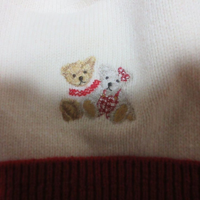 Pink House ピンクハウス 2匹くま刺繍の可愛いニット帽 新品未使用 フリーサイズ 帽子 の通販 By Lovelyかつぼん 彡プロフ必読 ピンクハウスならラクマ Pink House ピンクハウス 2匹くま刺繍の可愛いニット帽 新品未使用 フリーサイズ 帽子 の通販 By Lovelyかつぼん 彡プロフ必読 ピンクハウスならラクマ