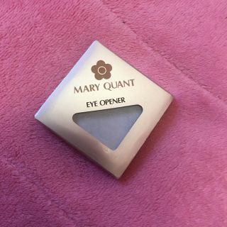 マリークワント(MARY QUANT)のマリークワント アイシャドウ(アイシャドウ)