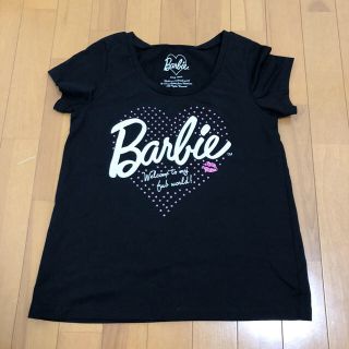 バービー(Barbie)のReo  さん専用(Tシャツ(半袖/袖なし))