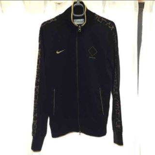 SOPH(ジャージ)のフリマアイテム一覧 SOPH(ジャージ)のフリマアイテム一覧