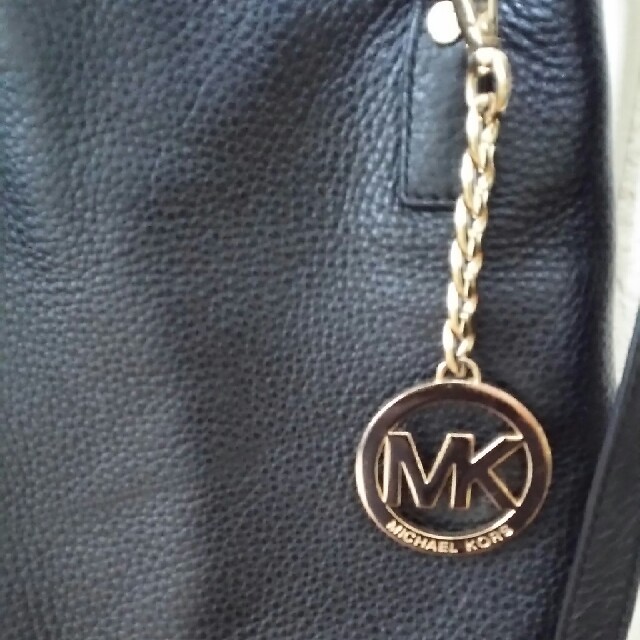 Michael Kors(マイケルコース)のマイケルコースショルダーバッグ レディースのバッグ(ショルダーバッグ)の商品写真