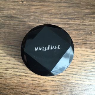 マキアージュ(MAQuillAGE)のマキアージュ アイシャドウ 資生堂(アイシャドウ)