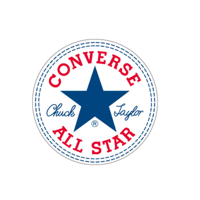 CONVERSE(コンバース)のいっくん様 専用  メンズの靴/シューズ(スニーカー)の商品写真