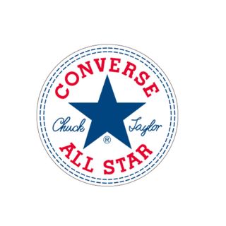 コンバース(CONVERSE)のいっくん様 専用 (スニーカー)