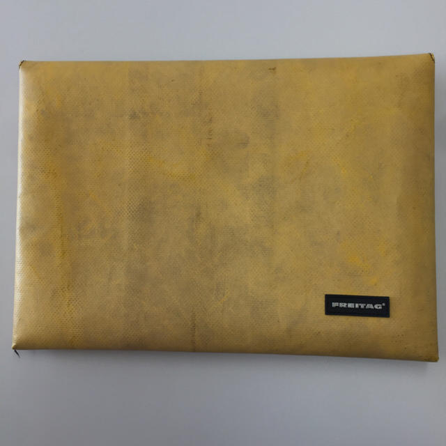 FREITAG - Freitag MacBook パソコンケースの通販 by eikohouse's shop