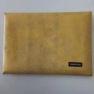 FREITAG - Freitag MacBook パソコンケースの通販 by eikohouse's ...