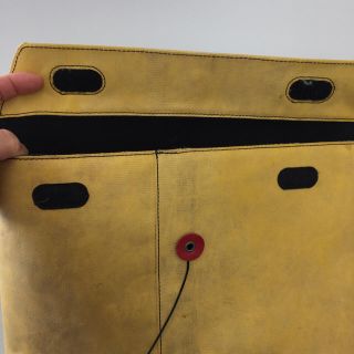 FREITAG - Freitag MacBook パソコンケースの通販 by eikohouse's shop