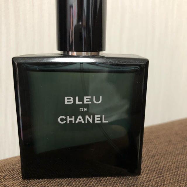 CHANEL(シャネル)のCHANEL  コスメ/美容のベースメイク/化粧品(その他)の商品写真