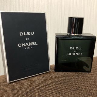 シャネル(CHANEL)のCHANEL (その他)