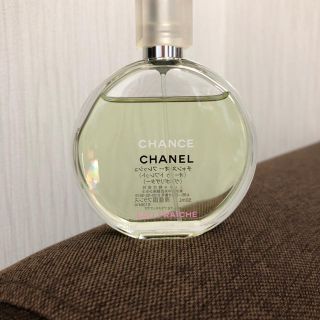 シャネル(CHANEL)のCHANEL(その他)