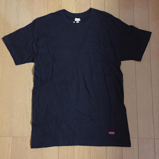 シュプリーム(Supreme)のシュプリーム 正規品 パックTシャツ サイズS(Tシャツ/カットソー(半袖/袖なし))