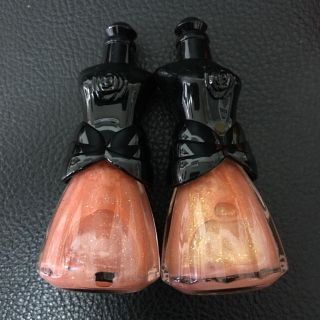 Anna Sui アナスイ ネイルカラー 7色 まとめて ドレスボトル 8ml の通販 By Eco Plan アナスイならラクマ Anna Sui アナスイ ネイルカラー 7色 まとめて ドレスボトル 8ml の通販 By Eco Plan アナスイならラクマ