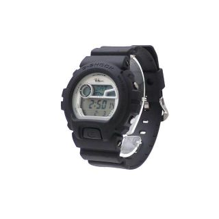 ロンハーマン(Ron Herman)の新品未使用　Ron Herman 別注 G-SHOCK  GLX-6900-1J(腕時計(デジタル))