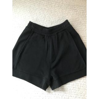 アクネ(ACNE)のACNE studios ショーパン(ショートパンツ)