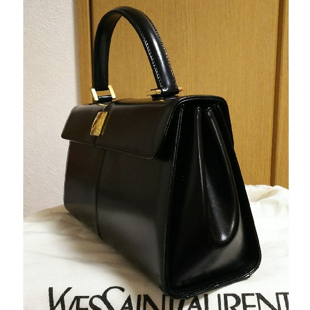 Saint Laurent - お値下げ!!【美品!!】イヴ・サンローラン フォーマル