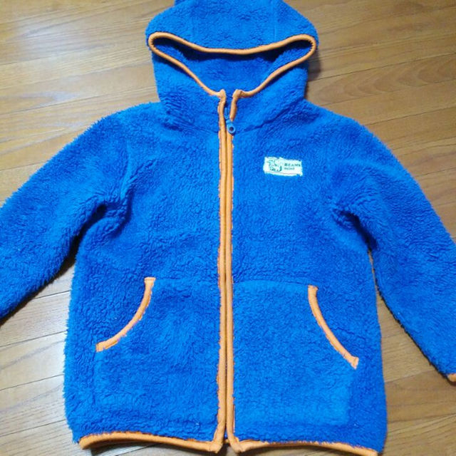 こども ビームス(コドモビームス)のaomi620様専用出品 キッズ/ベビー/マタニティのキッズ服男の子用(90cm~)(ジャケット/上着)の商品写真