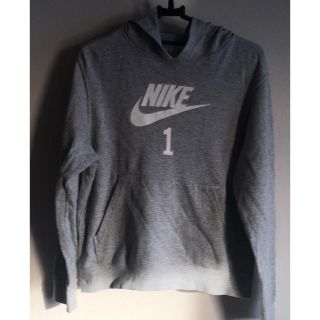 ナイキ(NIKE)のブルちゃん専用(ジャケット/上着)