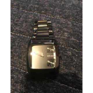 ニクソン(NIXON)のNixon ニクソン 腕時計(腕時計(アナログ))