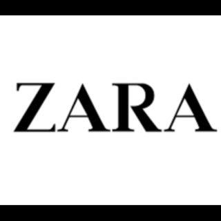 ザラ(ZARA)のlowstyle様 専用(その他)