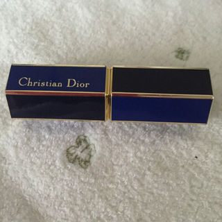 クリスチャンディオール(Christian Dior)のMilky様専用   Dior口紅(その他)